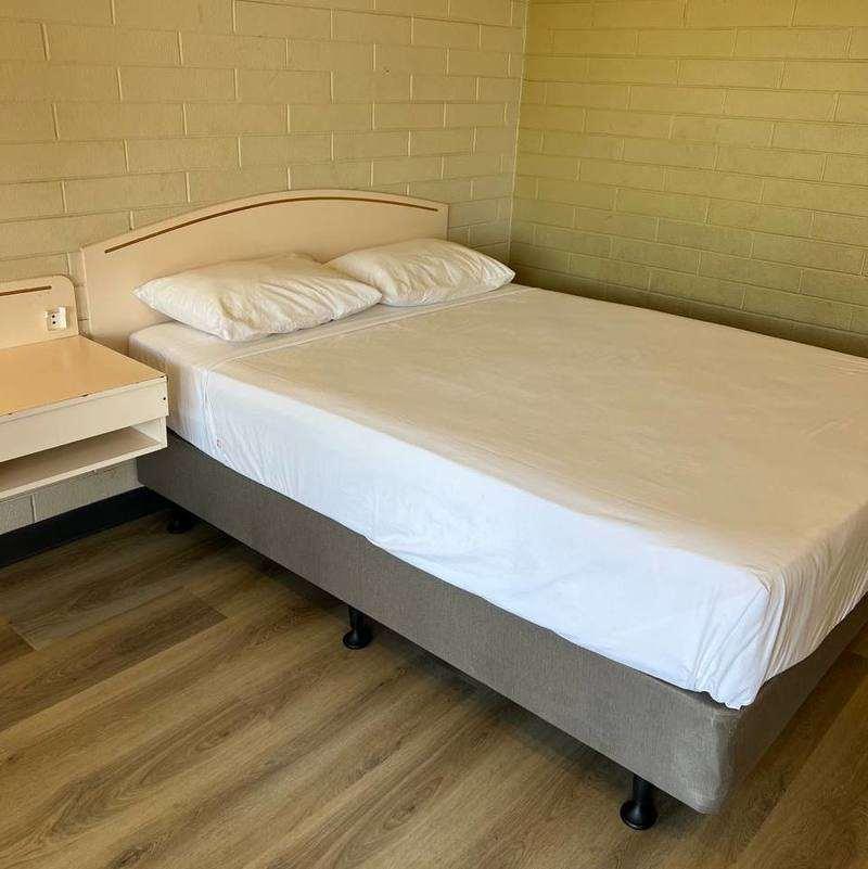 Katherine Motel Cameră foto