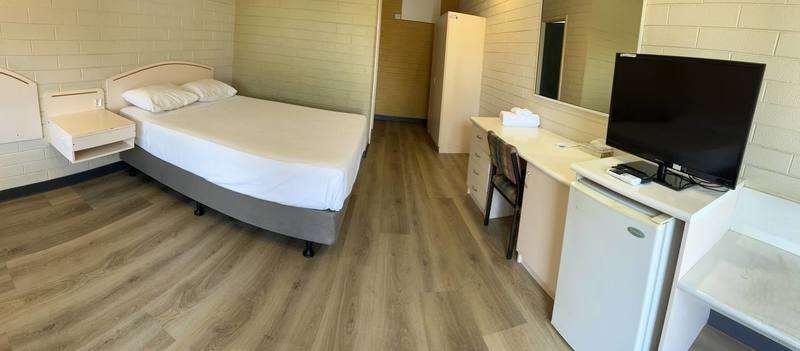 Katherine Motel Cameră foto